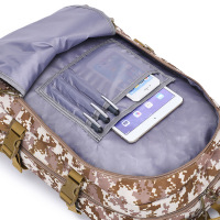 uploads/erp/collection/images/Luggage Bags/XingYun/XU614645/img_b/img_b_XU614645_5_dNjVq_gZp4oS_SPlVE4-hxh3yom8CA_I